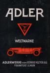 Adler 1917 444.jpg